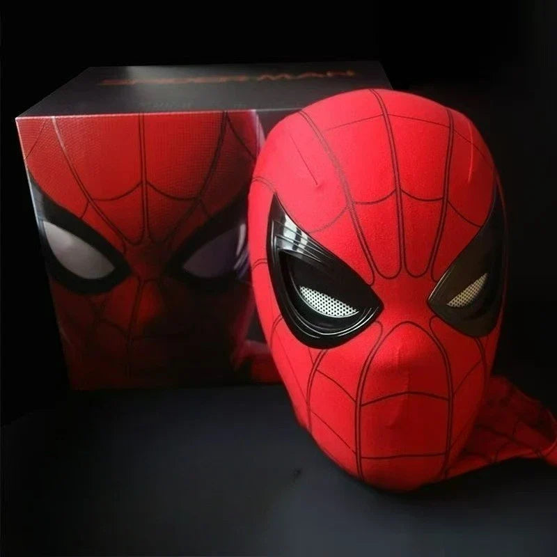 Marvel Madness