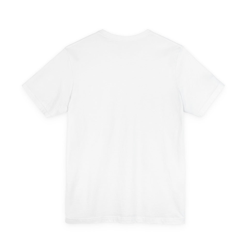 Together circle icon Tee | equality icon, solidarity symbol