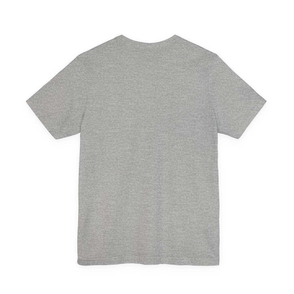 Together circle icon Tee | equality icon, solidarity symbol