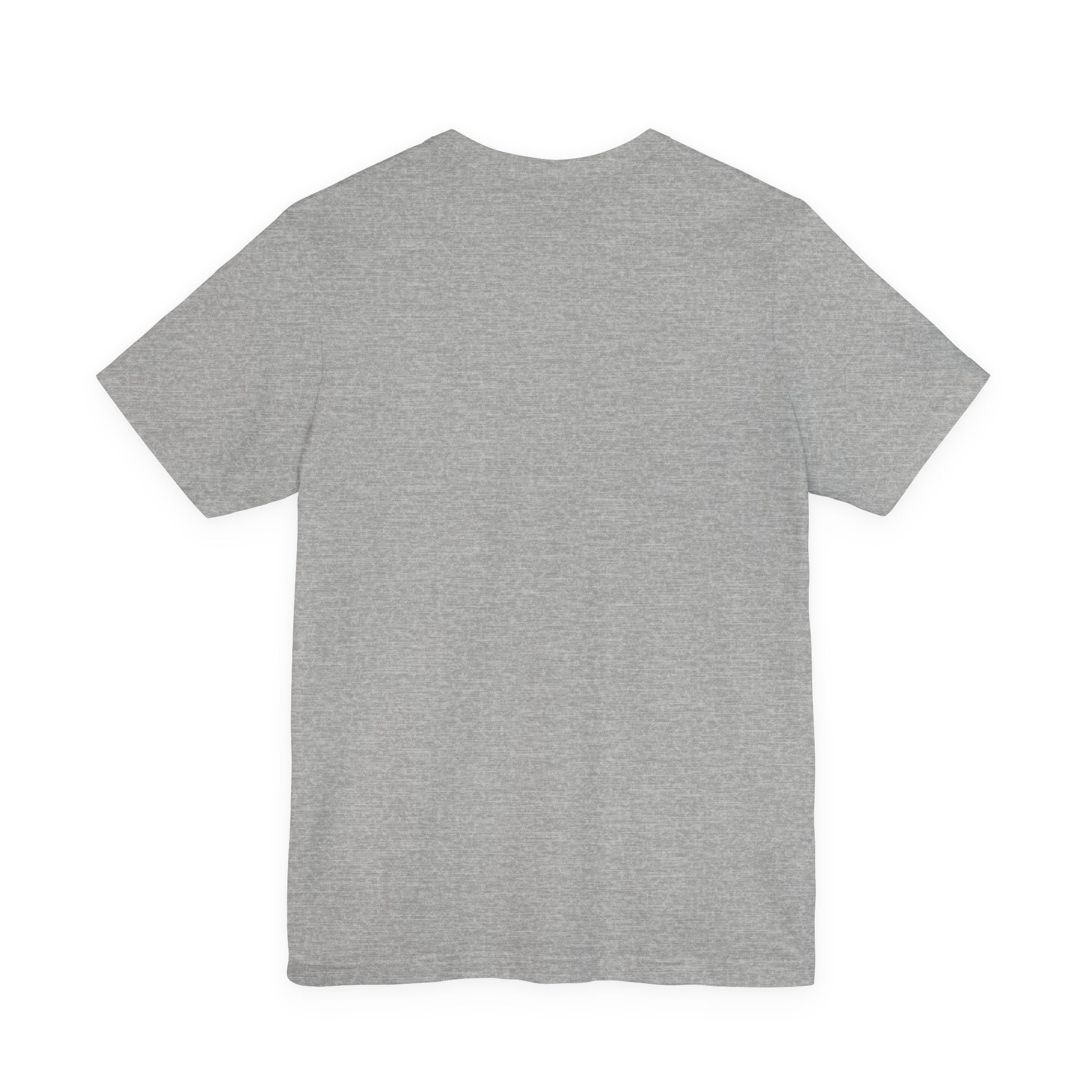 Together circle icon Tee | equality icon, solidarity symbol