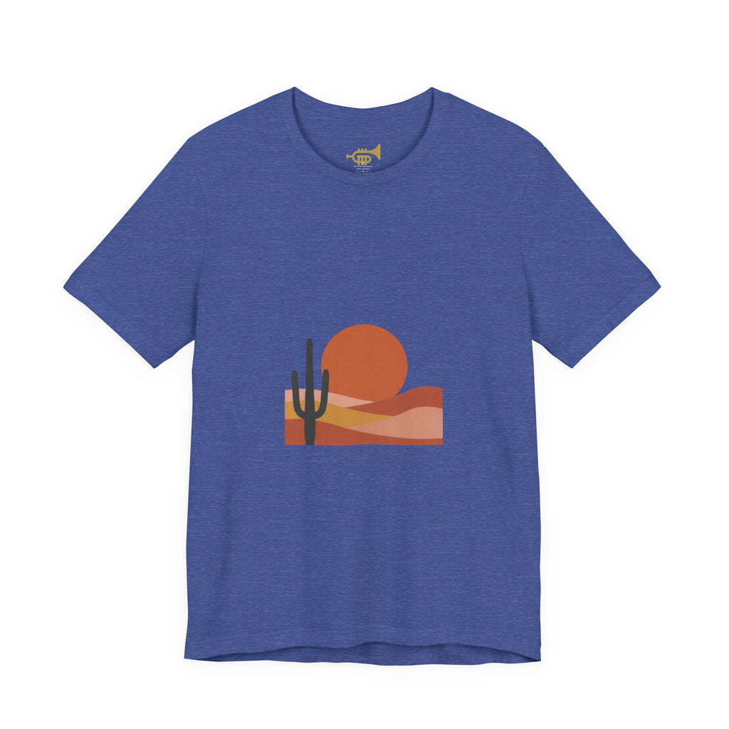 Art on Apparel Custom Design