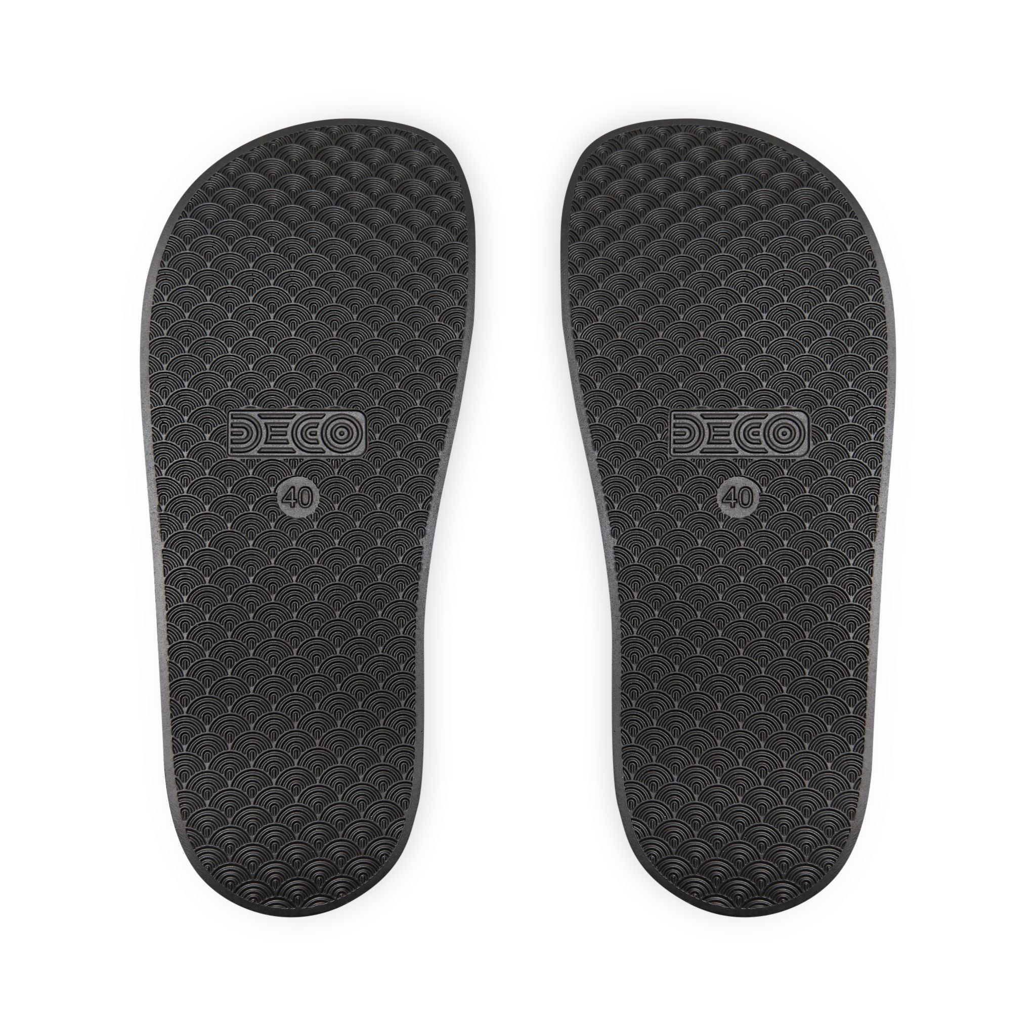 Cannabis Science Women's Sandals