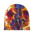 Star Wars 1 Baby Beanie