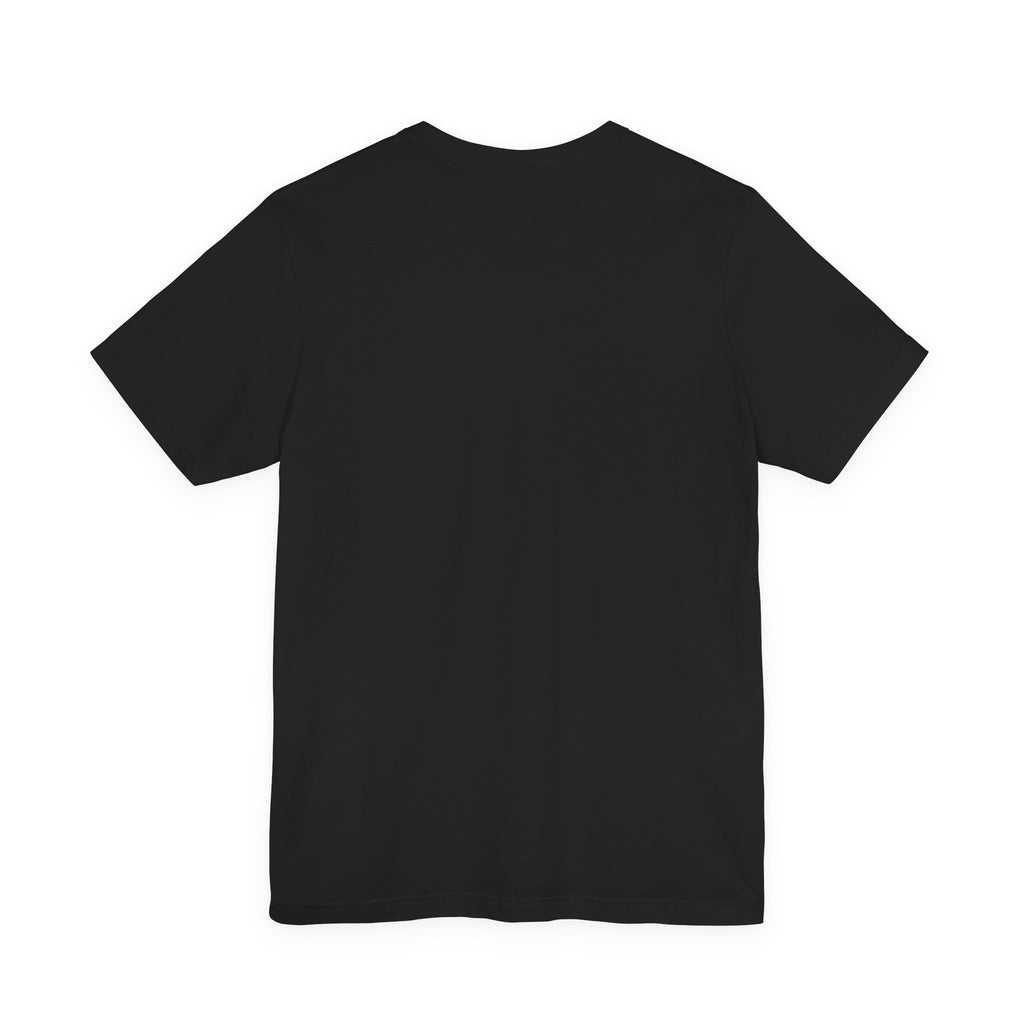 Together circle icon Tee | equality icon, solidarity symbol