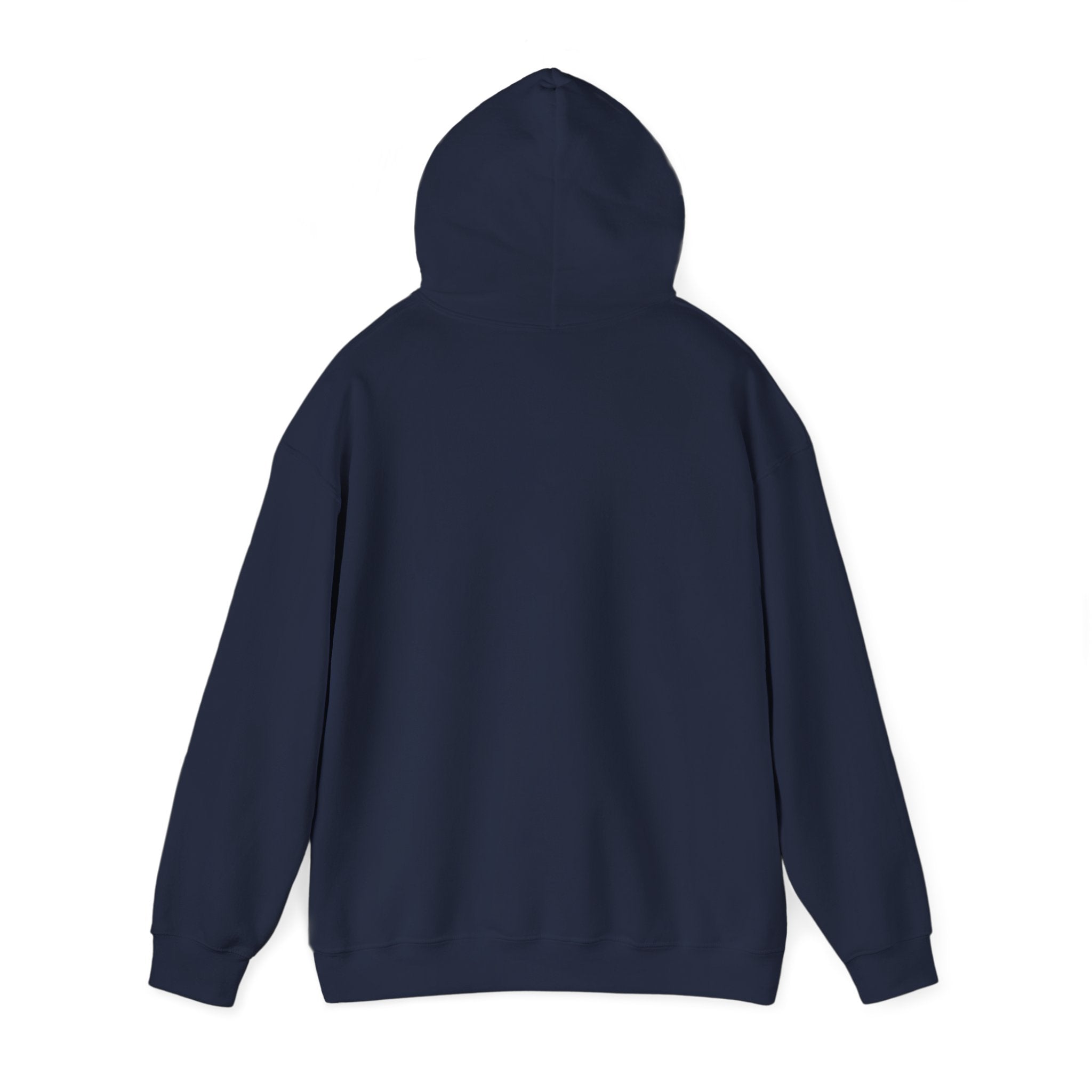 Equality Icon Solidarity Hoodie | minimal feminist design, support badge