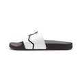 Cannabis Science Women's Sandals