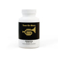 Probiotics Supplement (60 Capsules)