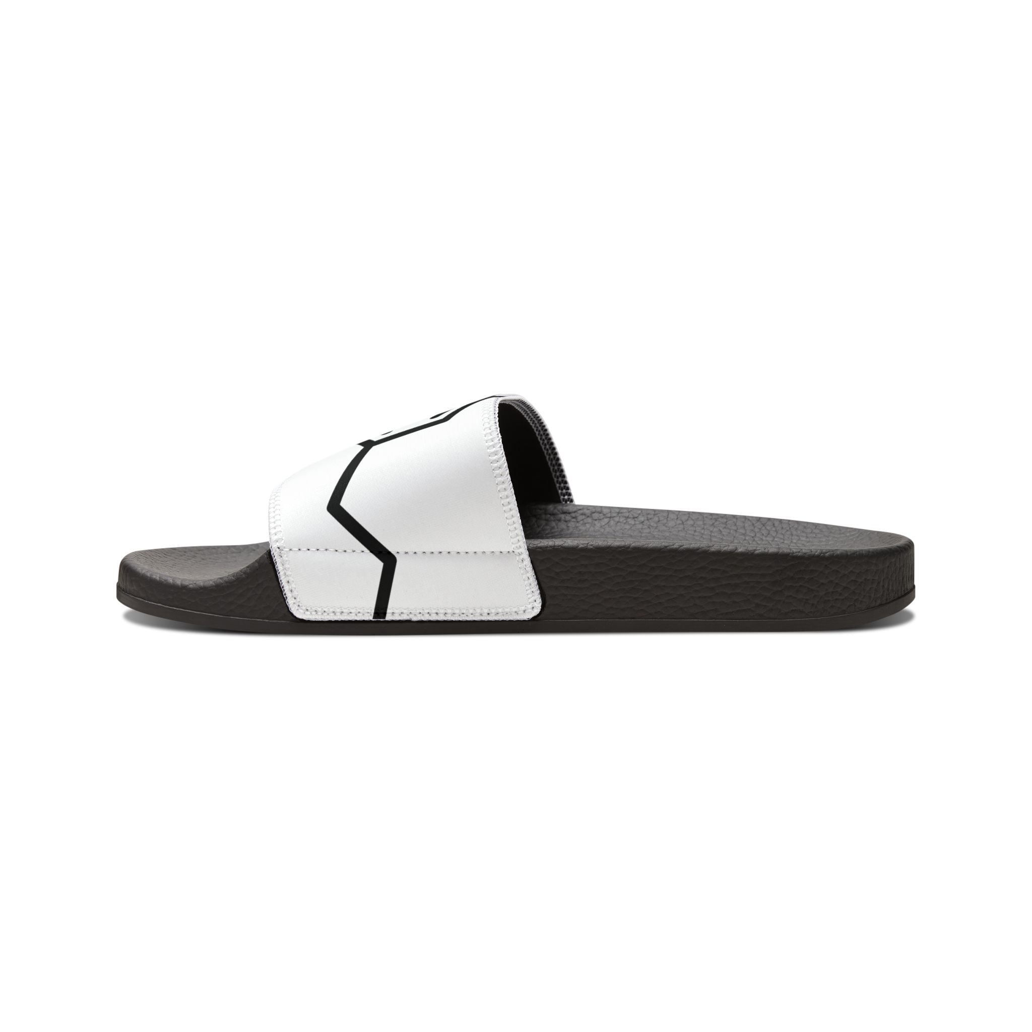 Cannabis Science Women's Sandals
