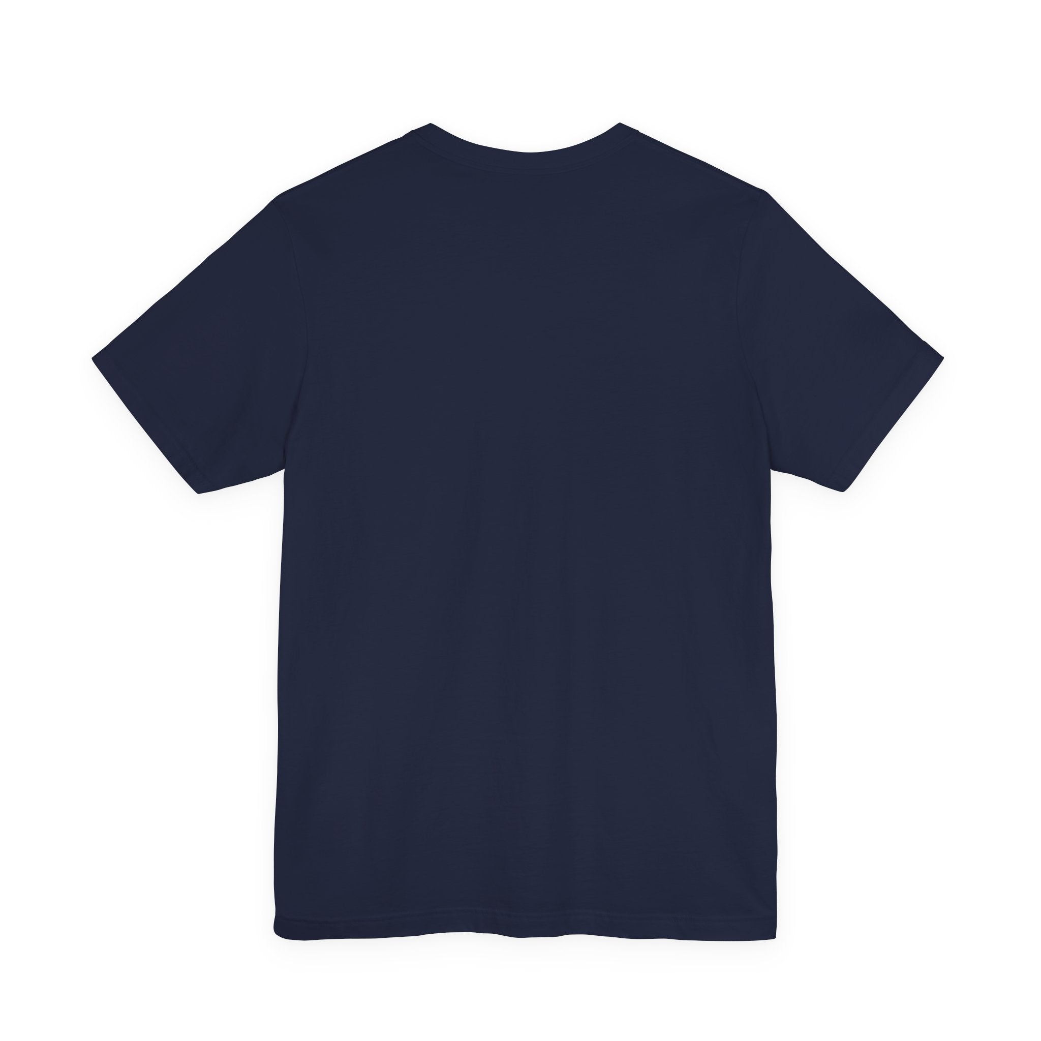 Together circle icon Tee | equality icon, solidarity symbol