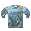 Star Wars 1 Adventure Sweatshirt V2