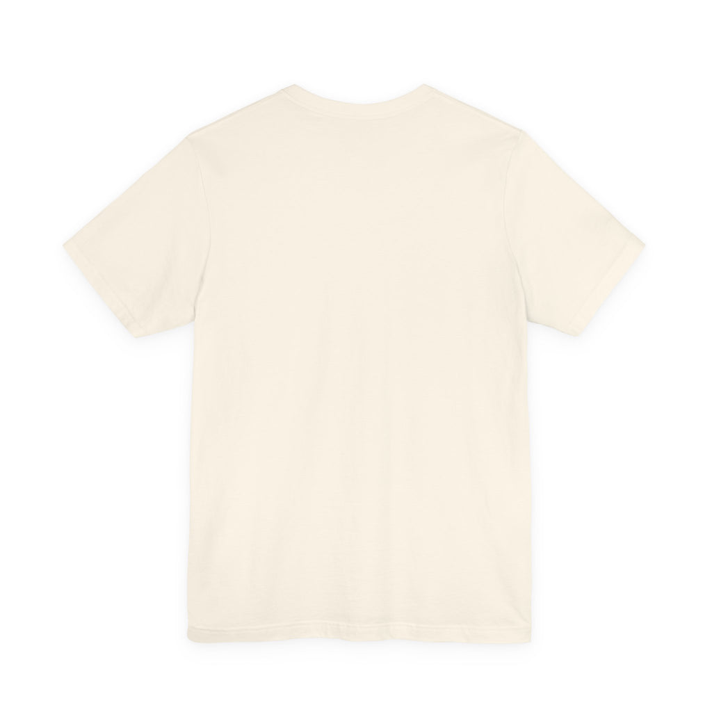 Together circle icon Tee | equality icon, solidarity symbol