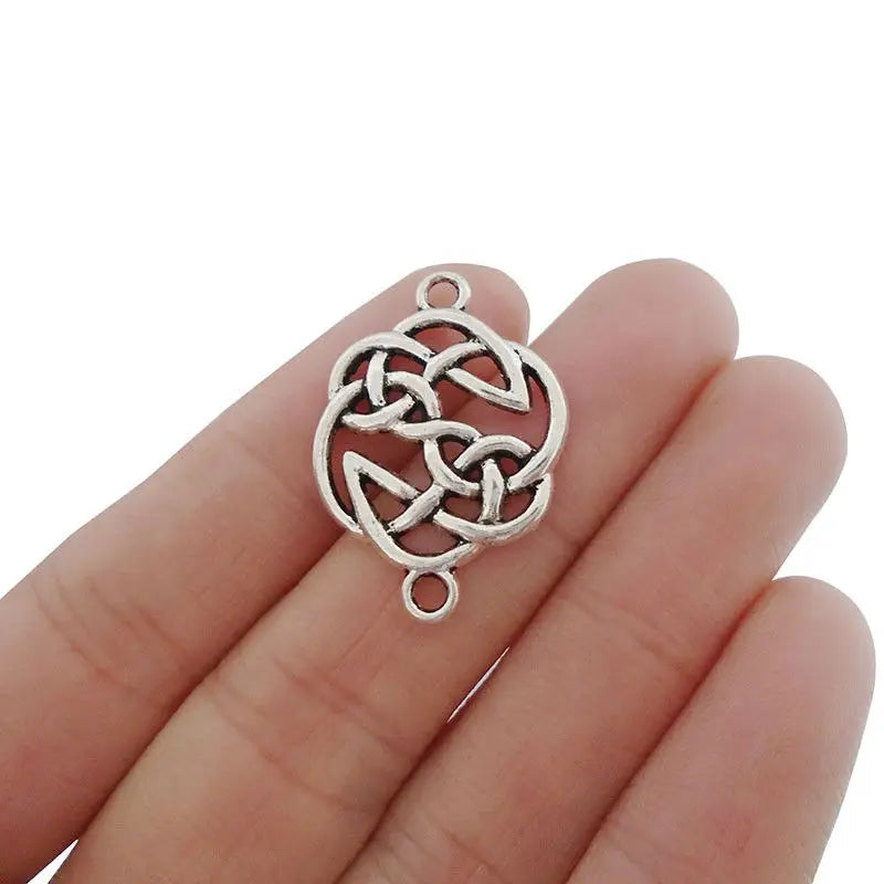 H0558b43b15ce471b965753054fa3be1dX