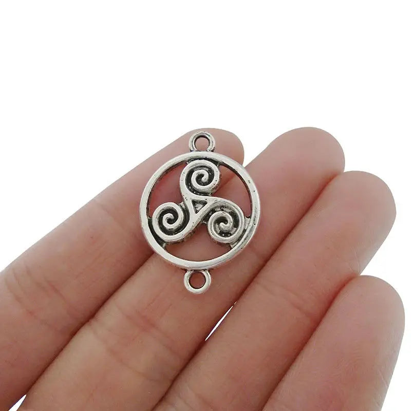 H0937cb36206145a5be5d2b06acf8d3eeM