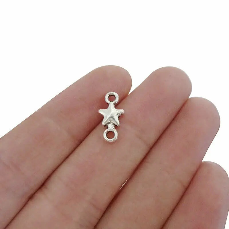 H1e28ba82bdfe461a95eed92db2ba97abU