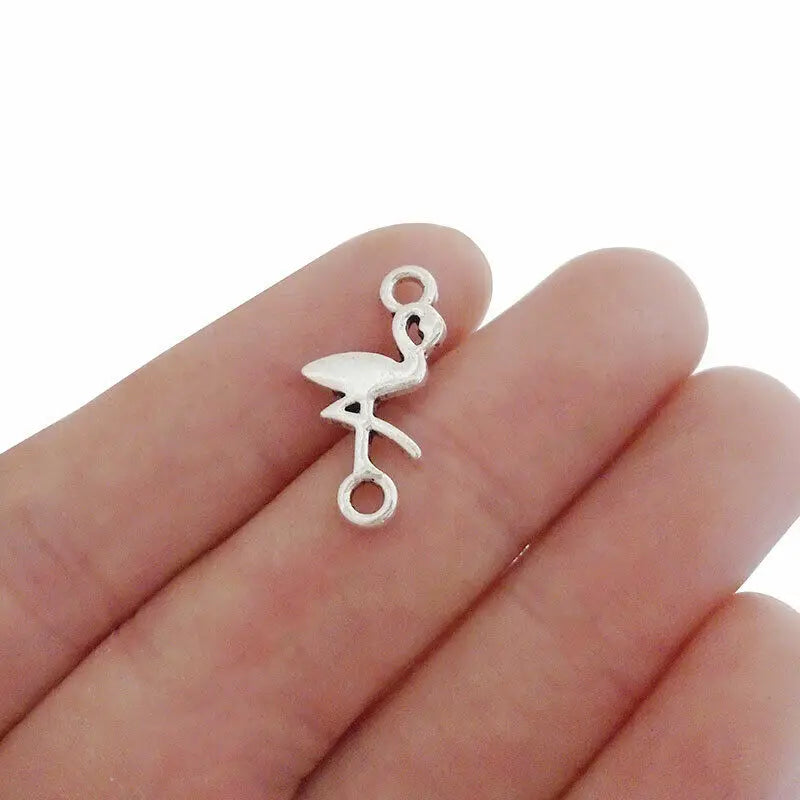 H27b5683961c043bcb6037870b48e88f2H