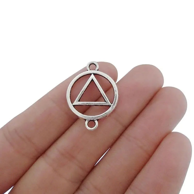 H2a2fc43f915e40dc88d6cf7fd64f5dd4t