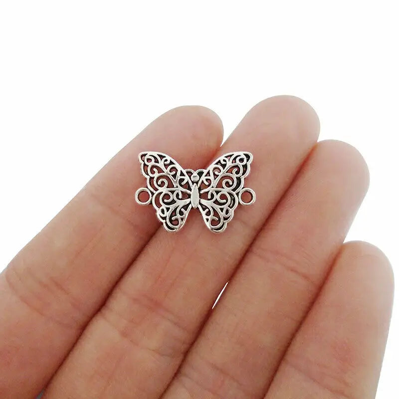 H31fb73bd917444e3b34da6276ba66fe0G