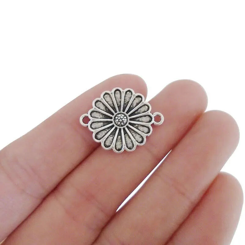 H32b2123fa35b4cda986c0c4b2456031f3