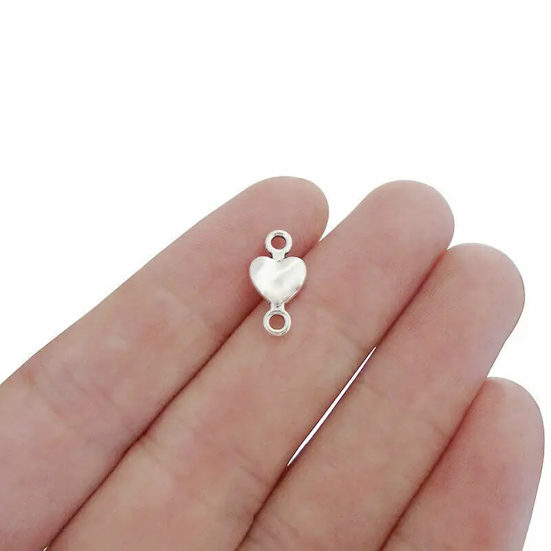 H40b8d7f27a664f2facd4d0f269cd2a19K