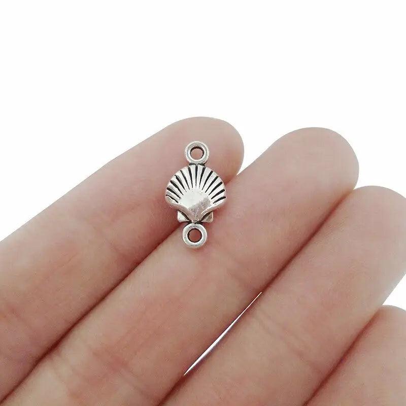 H4715b1aae4ac4ae89ab454a47c629f800