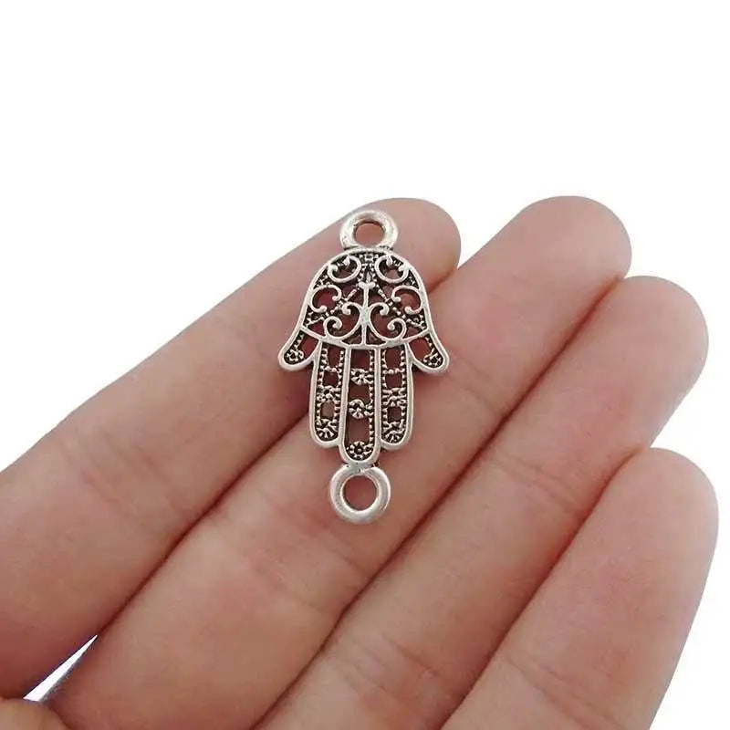 H5b931b85955f47cc8bf4f77bca09c711u