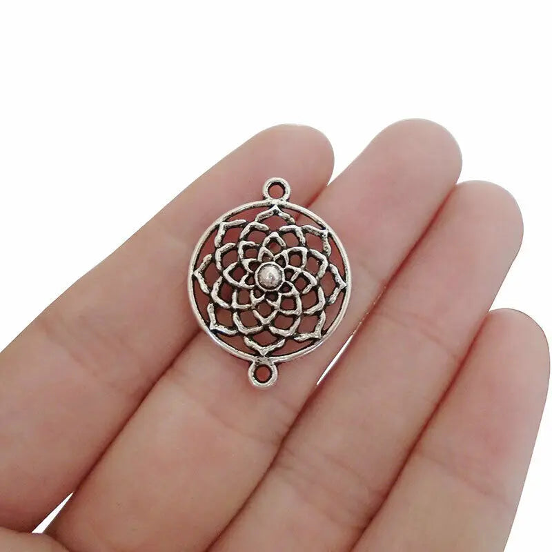 H623eea965768425897676860956417722