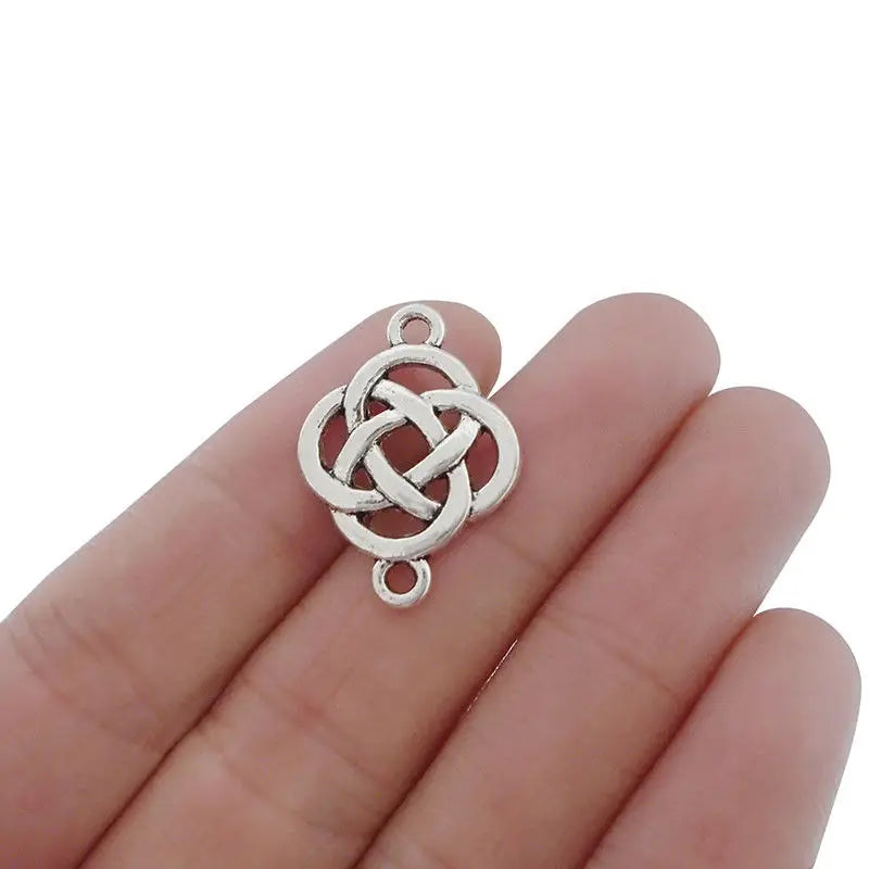 H6ec37e1febf34585bd451e0a3a46d1562