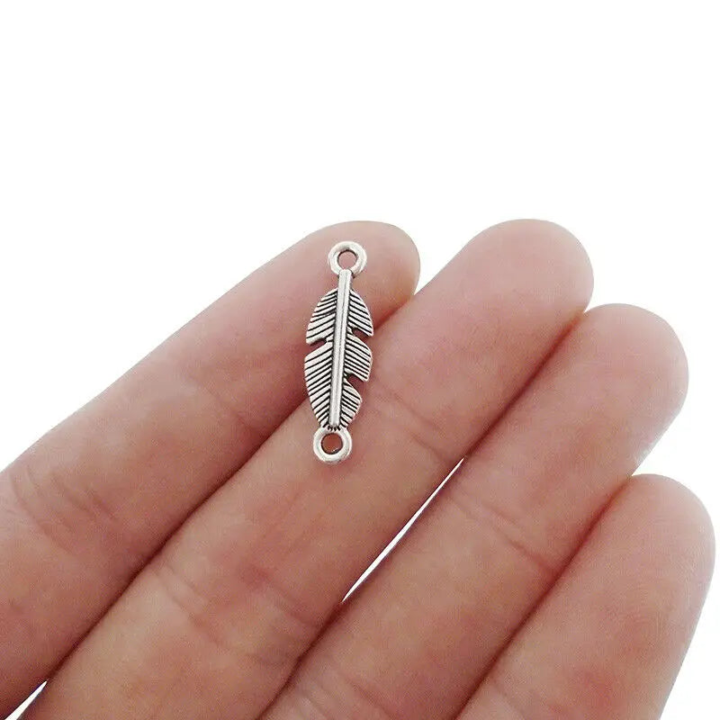 H8dfce66c4c584e6482df9c7c7511c7a6d