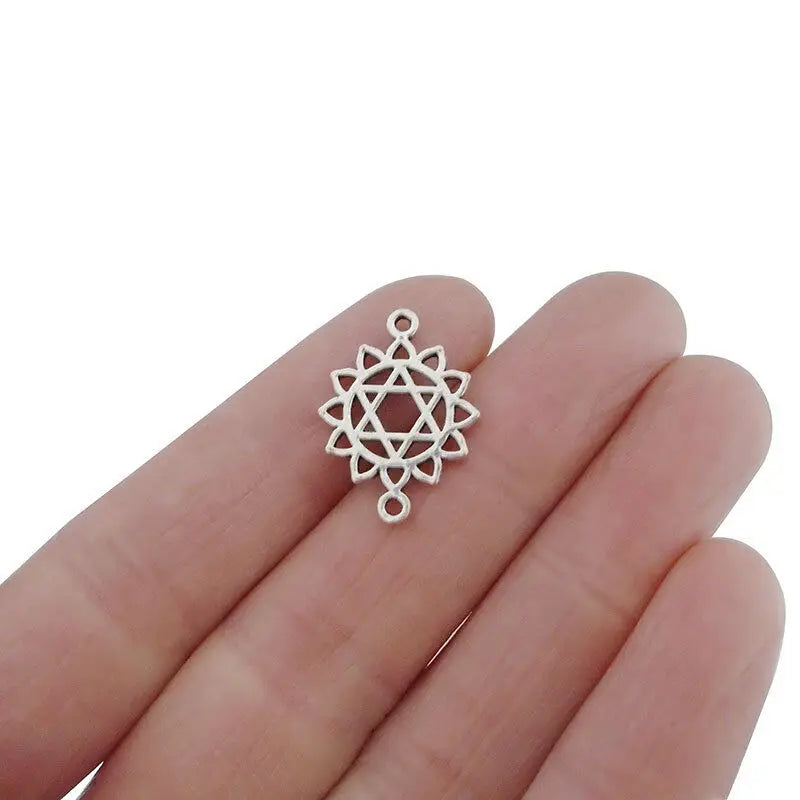 H93a63c5cc7de4df8b054f1c8967d2409u