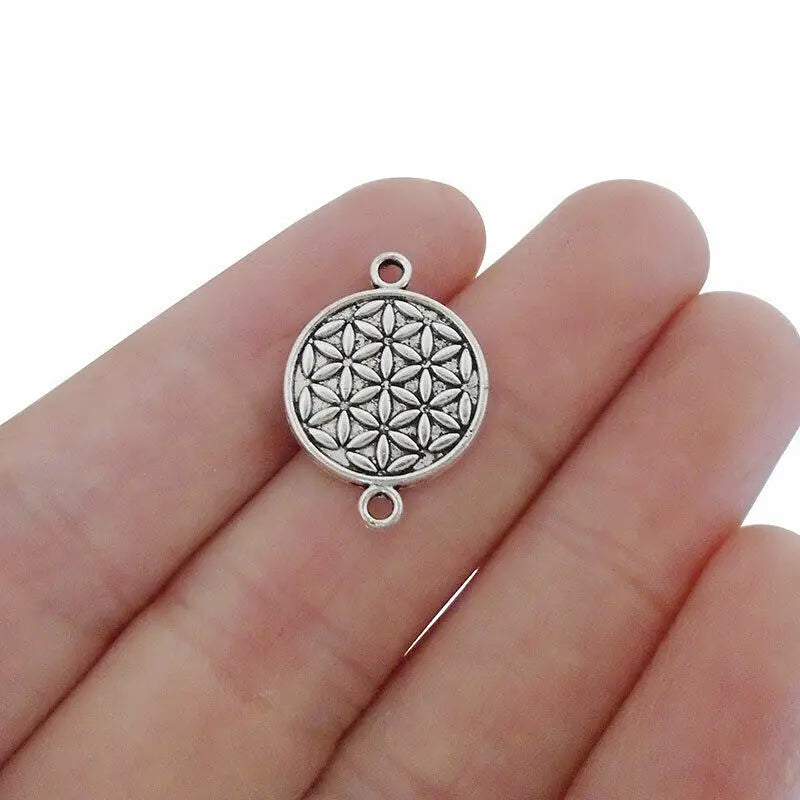 H950be0a48fb0451f949df20c97e8052bx