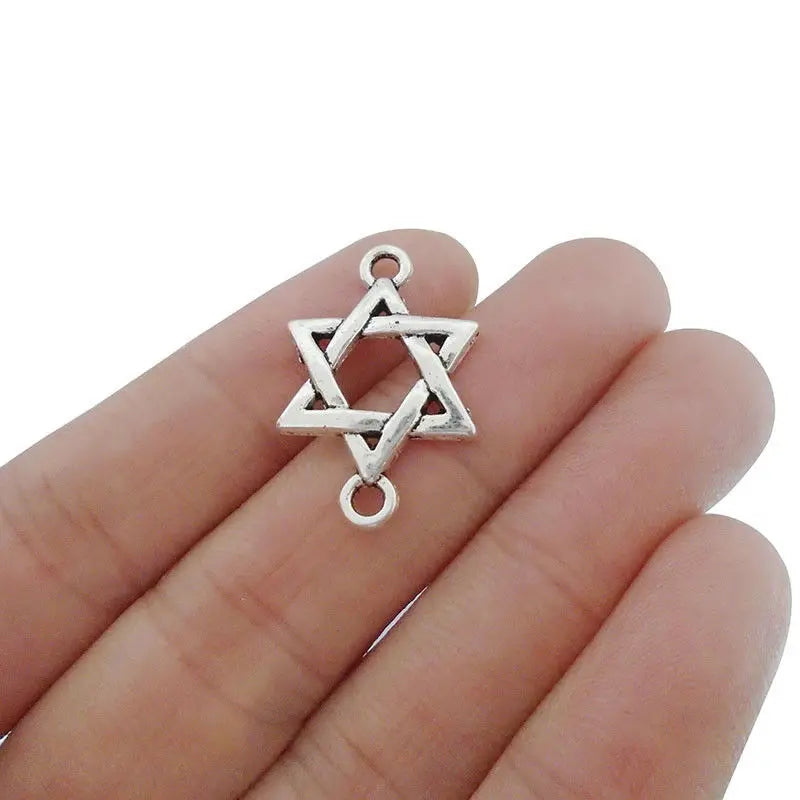 H9f3fa69ac56c41e6b291b790ef435b54l