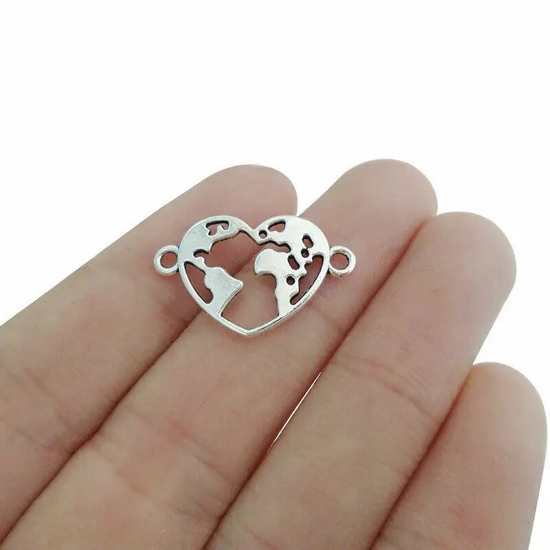 Ha5bde1a0a5b44dd6a9330178723fe960U