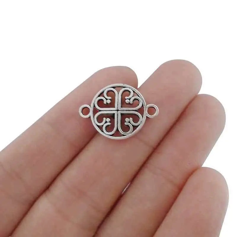 Hb187bb3aaa3b4c4a8efe08a432ed80c3R