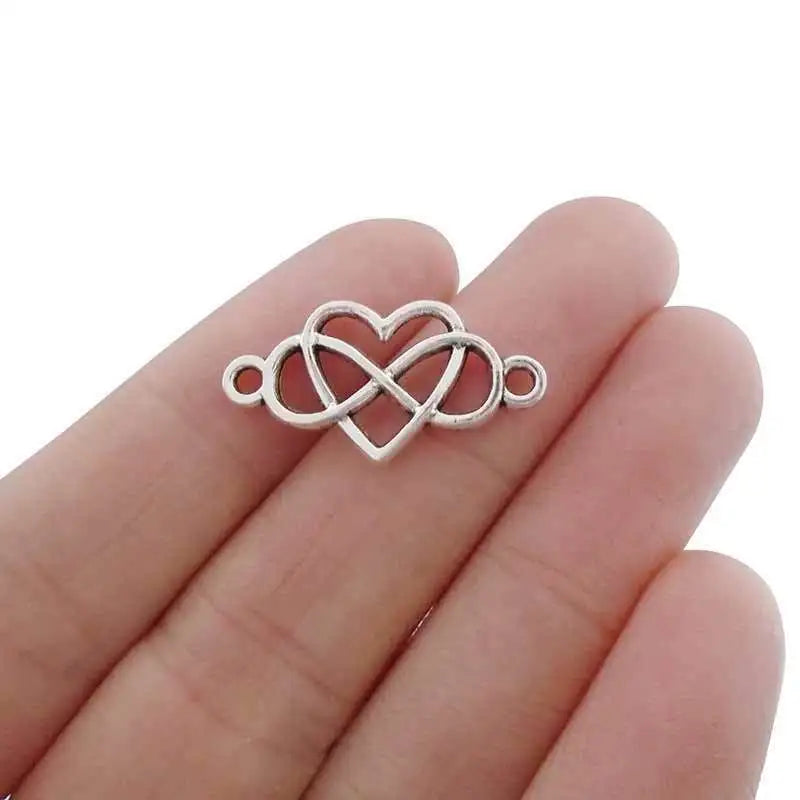 Hb8d190927a424f8b9dc5c3901afe3c07i