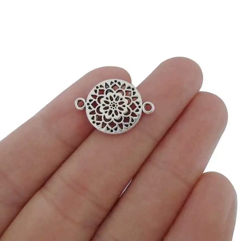 Hbb37ec0adfb14dbf9e0eb269fff4c910L