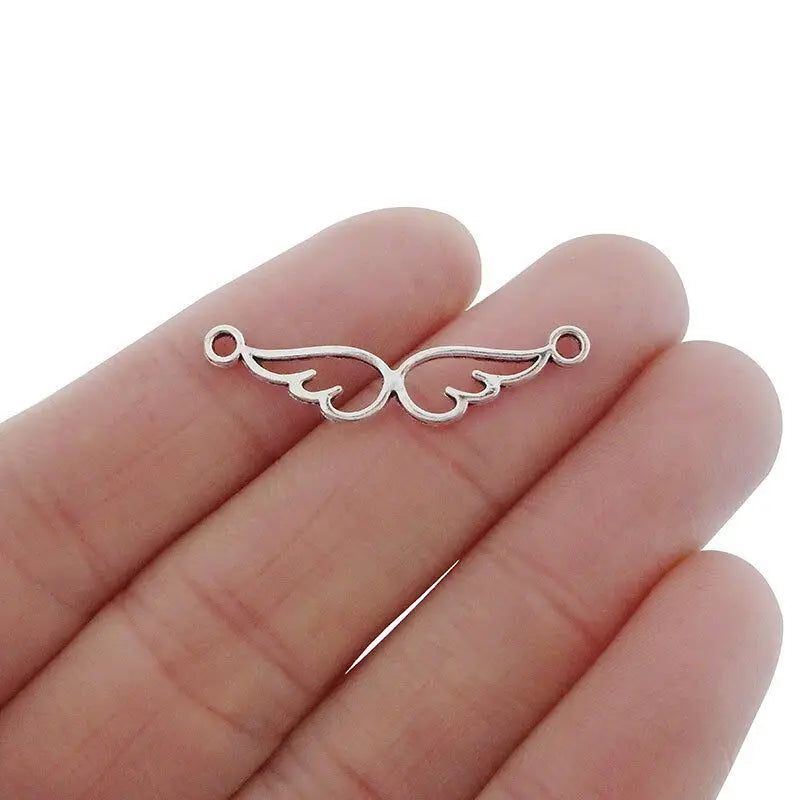 Hbf7daf3b1d6e4882b29042ea722f2b03M