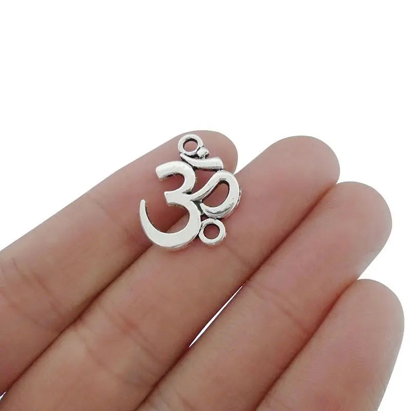 Hc51bbed5060b48ef895bb014ea84a424M