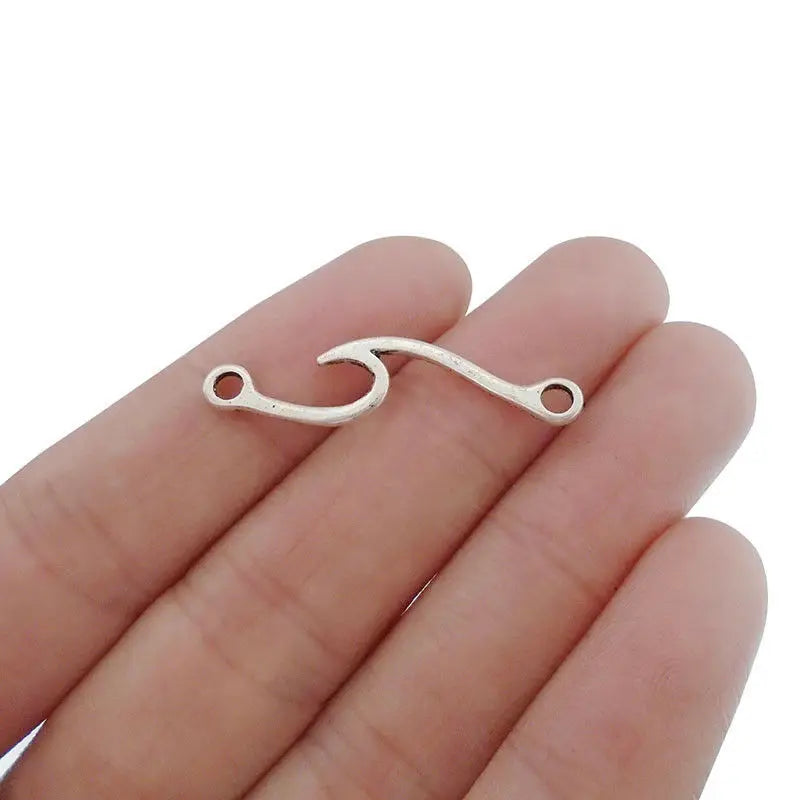 Hc85ad0cb119144918da69aea2a7c6c6cq