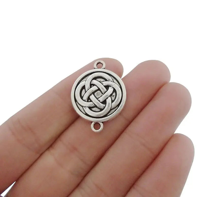 Hca240c6087c444b29bc2cd873e4af4feB