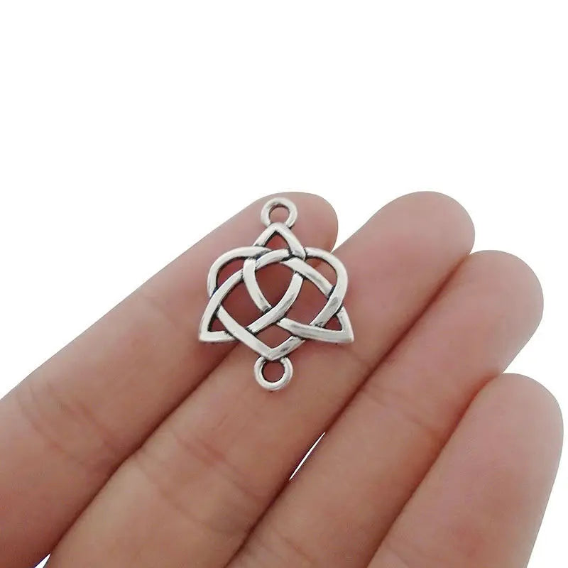 Hd2e62dd47c2b4adbb6477ab720dc806el