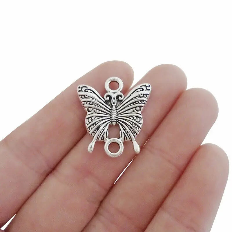 Hd4b630db24454b518564985f53580cf5j