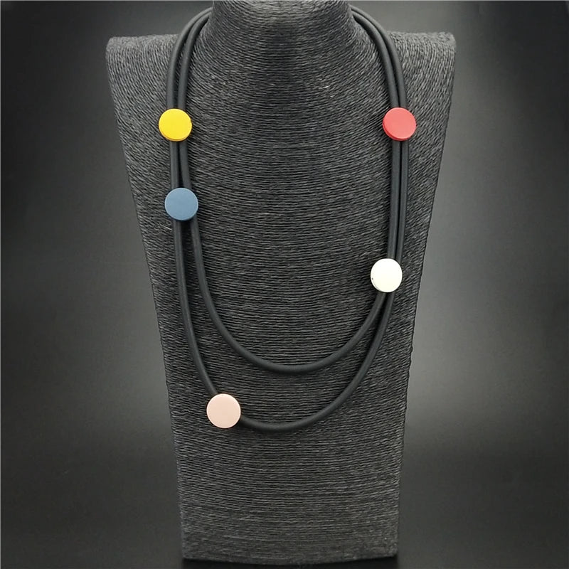 Hd7d068c9a2bd4c99a9ac24642f5b54398