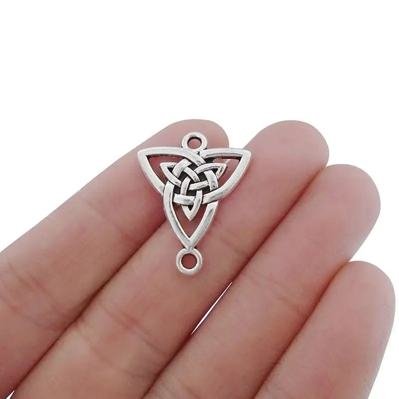 Hdcb0b15f163147019da9d73e9964991e6