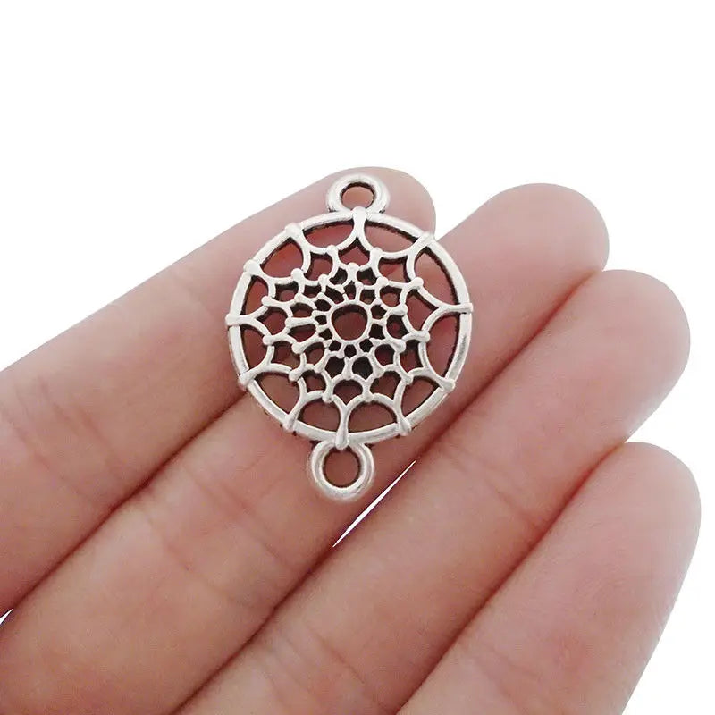 Hde74419d255146b7966986aa7f5e7460A