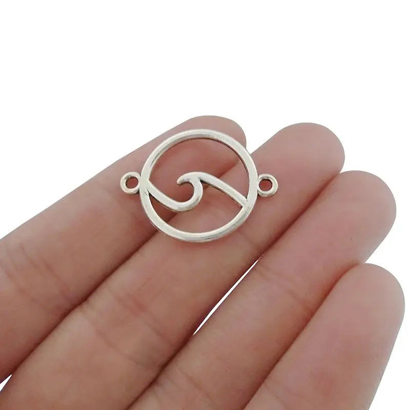 He2d7e5bc34ff4b1f956c18bc09363e3bN