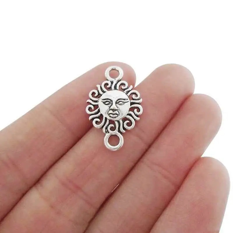 He627ec88dac34e3fae8cc933a60f7d5au