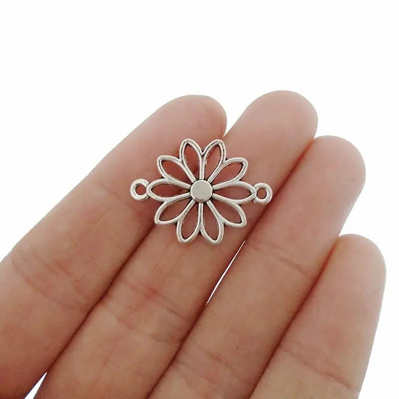 Hfddeb489842d4ea5a0aa694712adbb99o