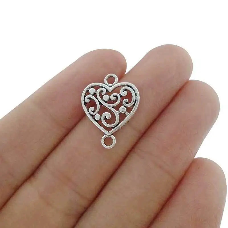 Hfe19f347870e404394dc0d4a8db9b929C