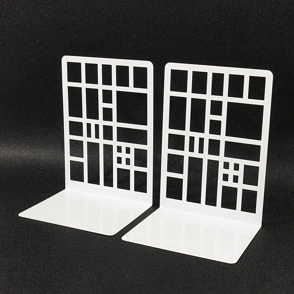 S0304057f41a044de8c239a05190c247fR