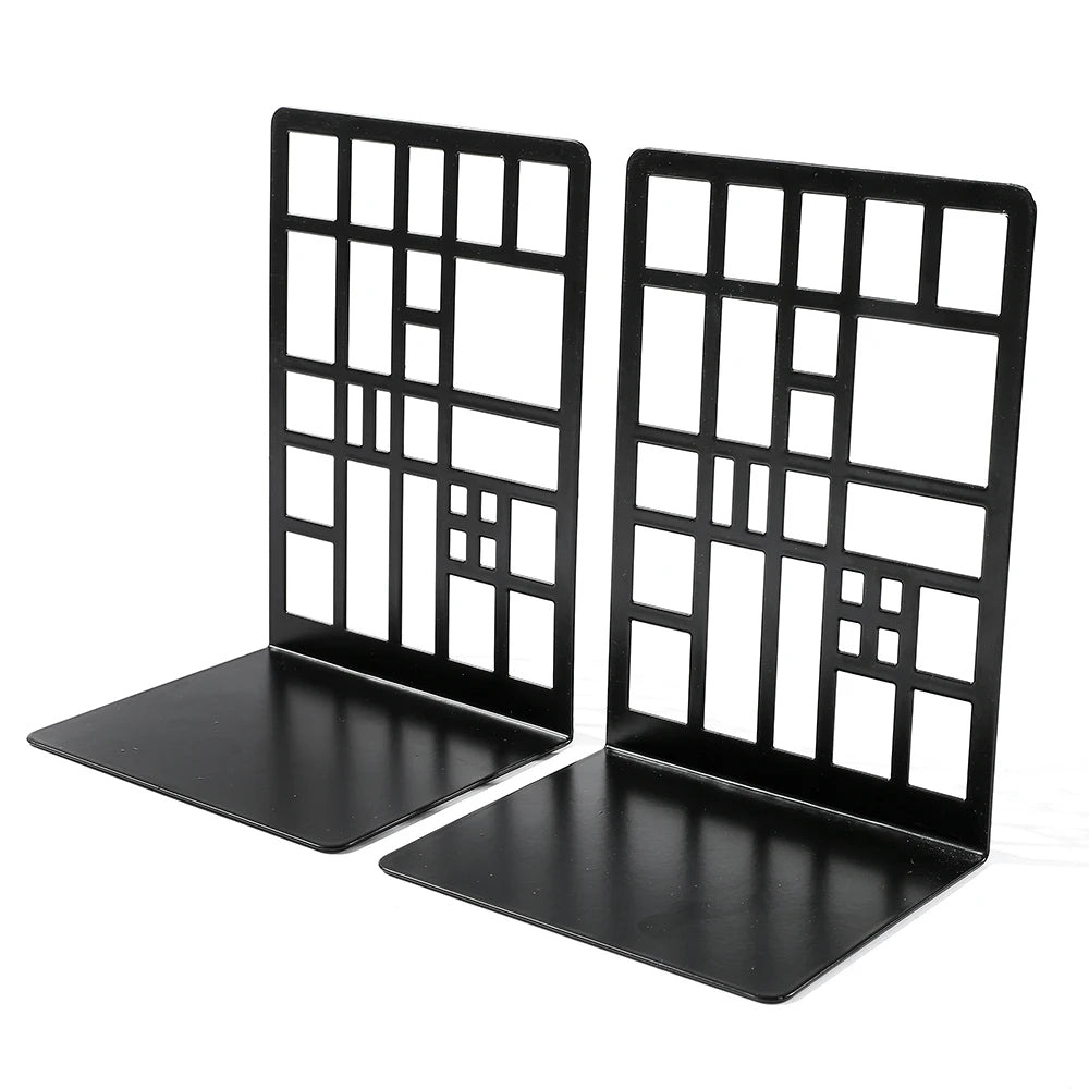 S0cabbf7bb1604159961fc44974e66fcfk